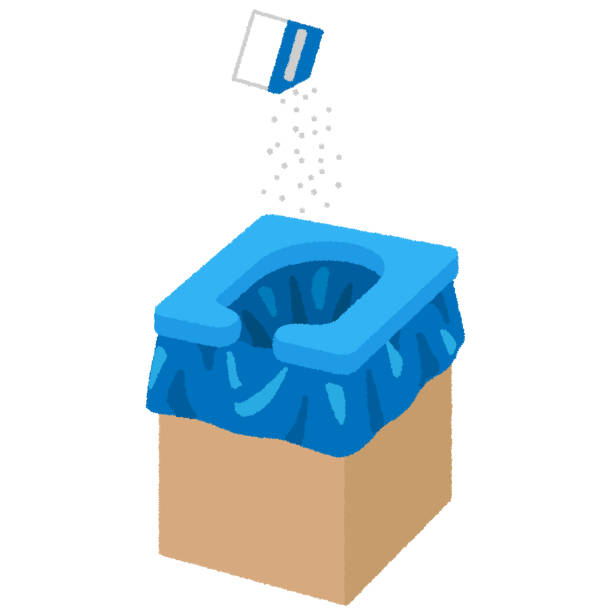 Best Wedding porta potty rental  in Basye, VA
